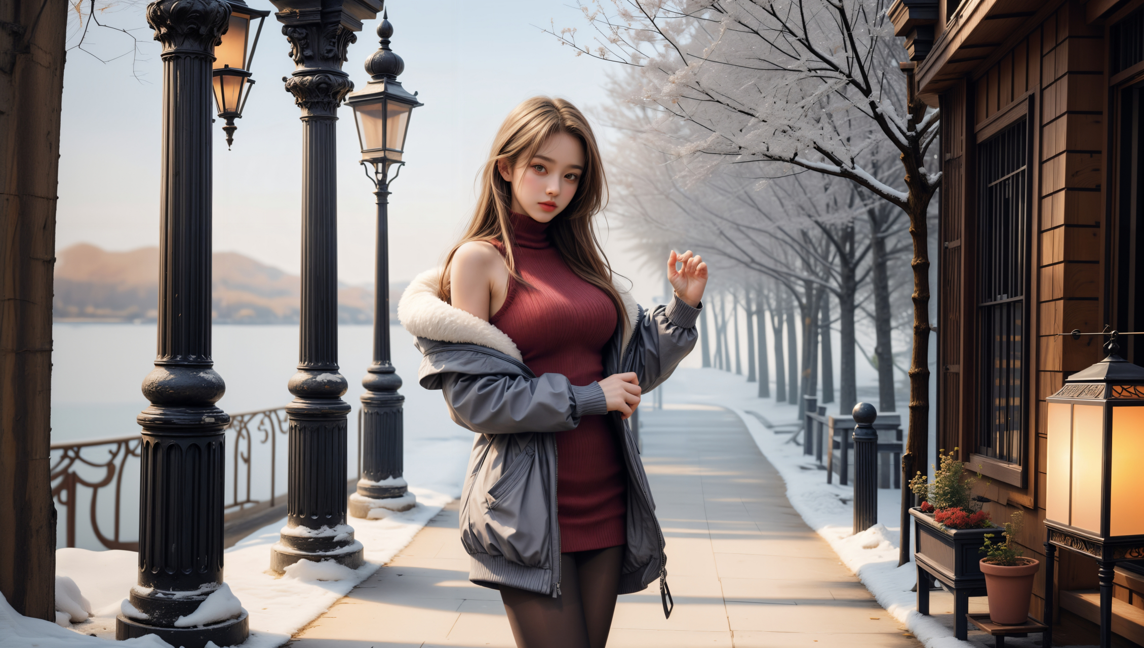 “辉煌60载 魅力新西藏”集中采访活动启动